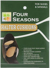 Four Seasons Halter Cushion | One Pair