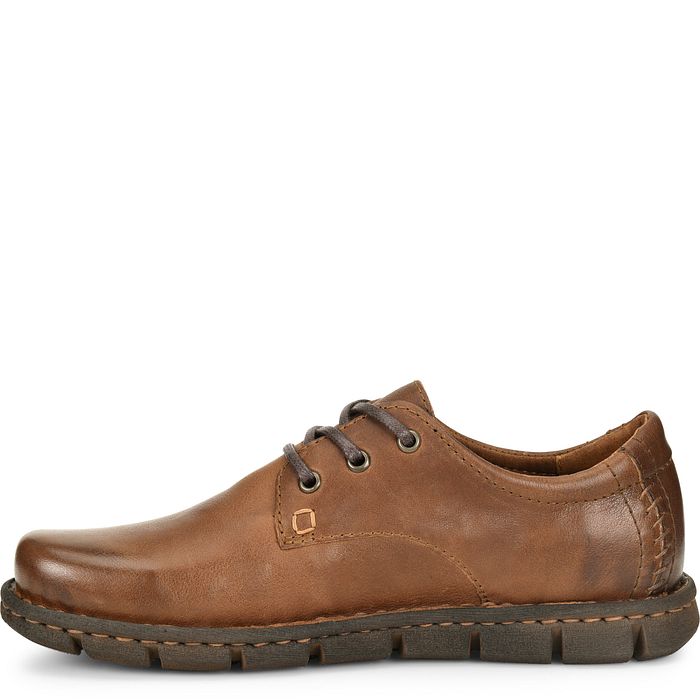 Born H47406 Soledad Men display picture 3