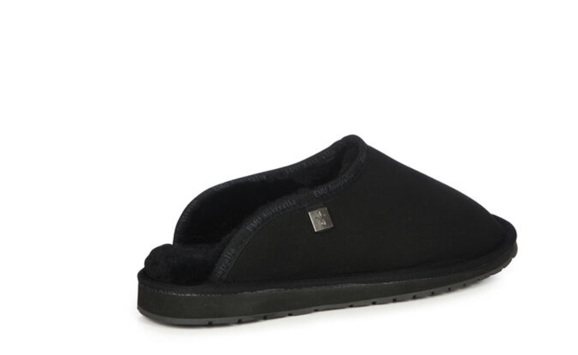 EMU MP10528 Platinum Esperence Men