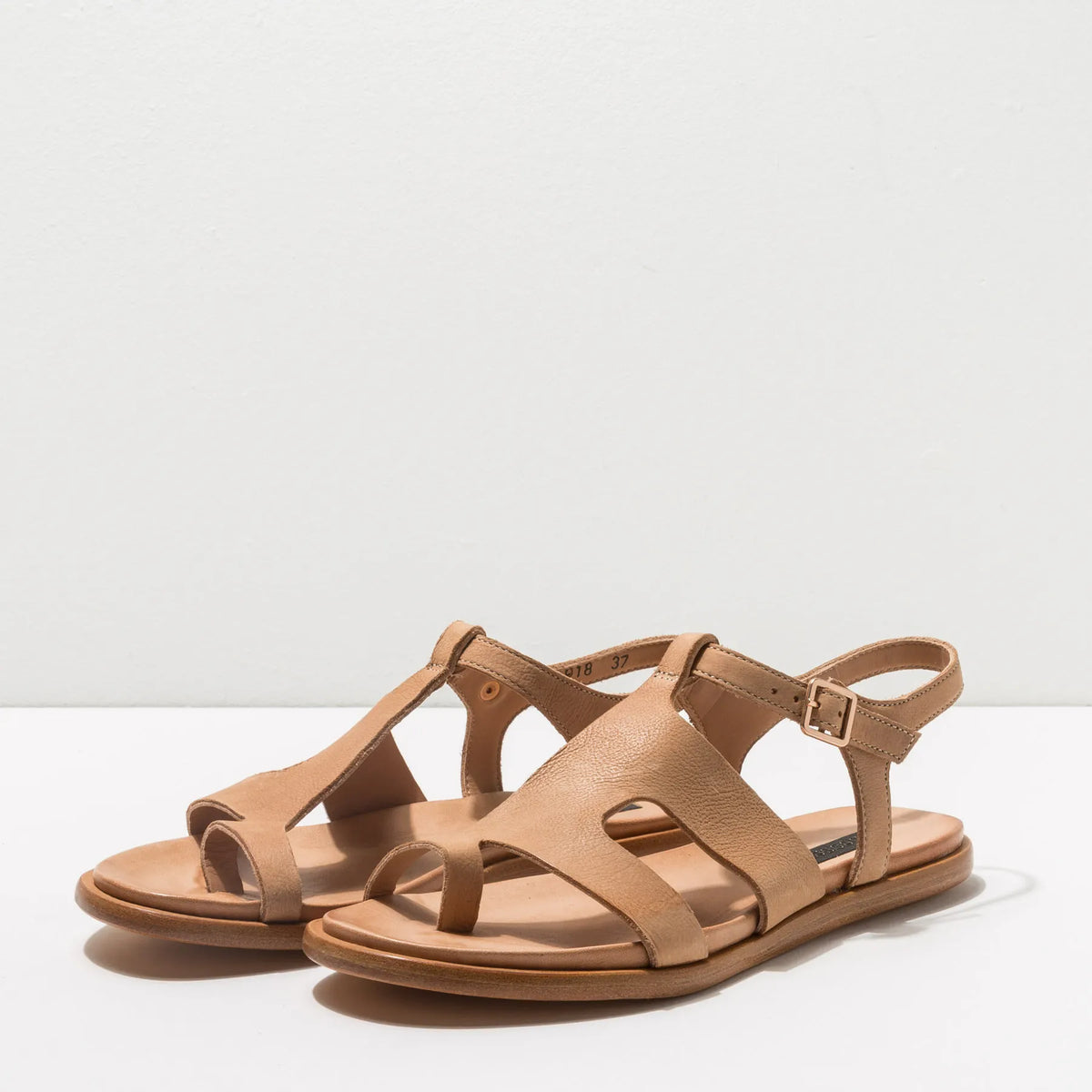 Neosens S918 Aurora Texas Women's Sandals – Model Shoe Renew