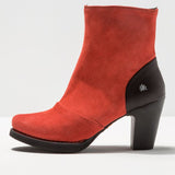 ART Metropolitan 1148 Women's Gran Via Multi Leather Boot