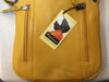 Pielino Women's Crossbody Bag 40116