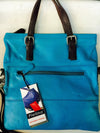 Pielino Women's Fine Leather Handbag 40121