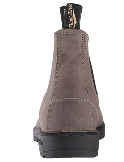 Blundstone 2025 149 womens