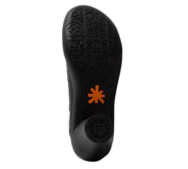 Blundstone 1454 shop