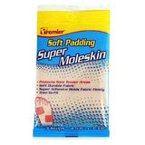 Premier Soft Padding Super Moleskin