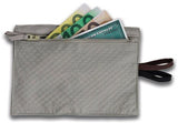 Lewis N Clark Hidden Travel Wallet
