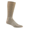 Wigwam Athletic Socks Silver Wool Walker