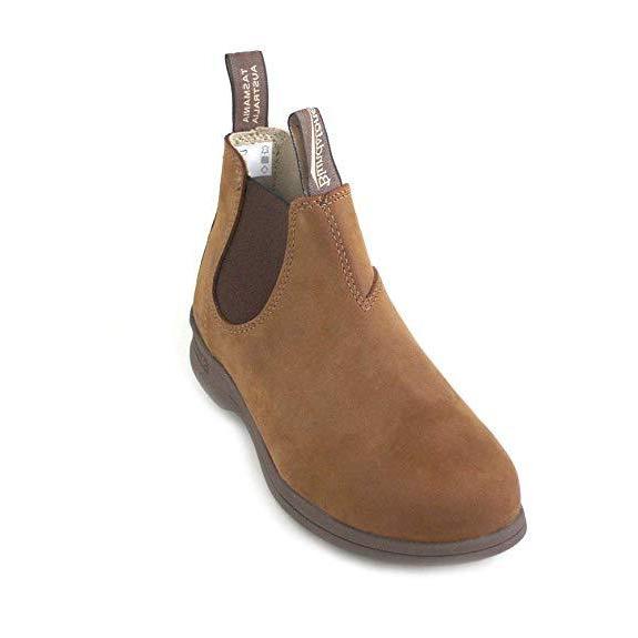 Blundstone Men\'s Active Boots Size 7.5 Blundstone - Active Series - MeanderApparel main image 4