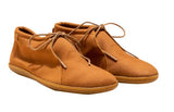 EL Naturalista Women's - EL Viajero - N5290 NOBUCK WASHED LEATHER Shoes