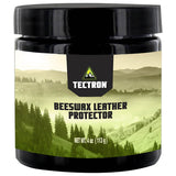 Tectron Beeswax Leather Protector