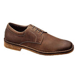 Johnston & Murphy Runnell Lace Tan Men's Casual Shoes