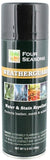 Four Seasons Weatherguard Water & Stain Repellent 5.5oz