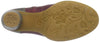 El Naturalista Women's Colibri N472 Boot