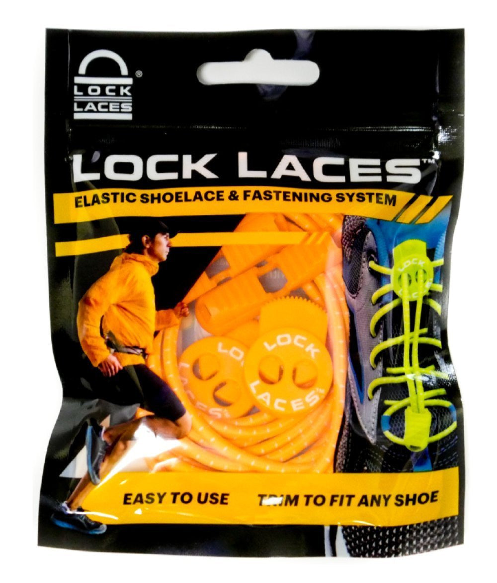lock laces for dress shoes Silicone No-Tie Elastic Shoelaces