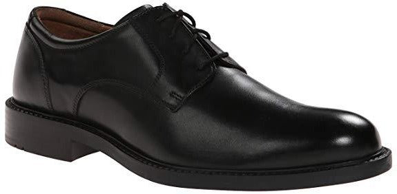 Johnston murphy tabor on sale