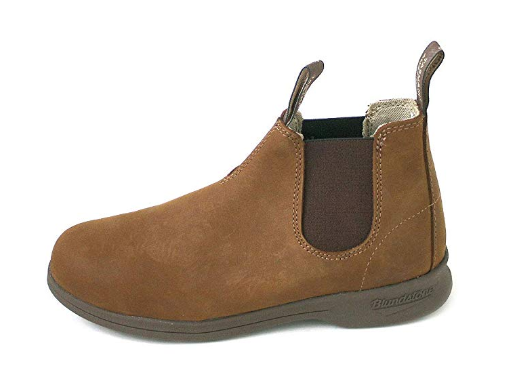 Blundstone women's 2025 active series