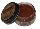 Meltonian Shoe Cream