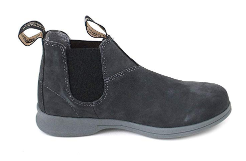 Blundstone 1399 deals