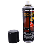 Tarrago Suede Renovator Spray 250Ml