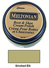 Meltonian Shoe Cream