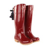 Joules Women's Evedon Rain Boot