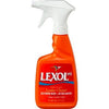 Lexol Leather Cleaner Spray