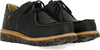 El Naturalista Unisex N5553 Pizarra Soft Grain Shoes