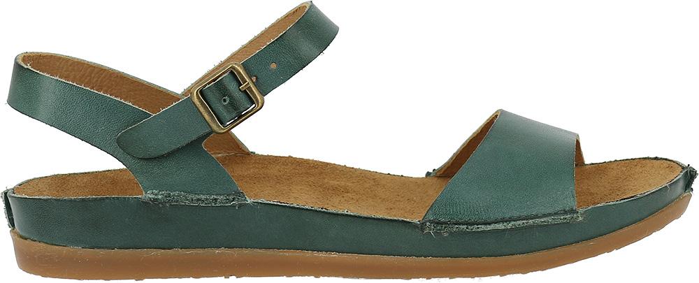 Ladies Sandals El Naturalista Zumaia Sandals El Naturalista 5251