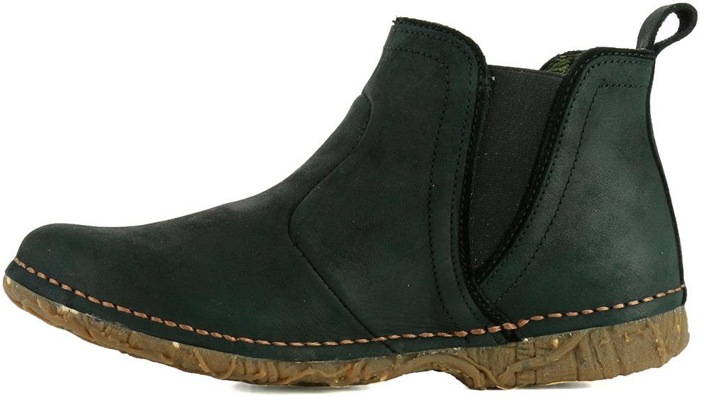 El naturalista outlet angkor boots
