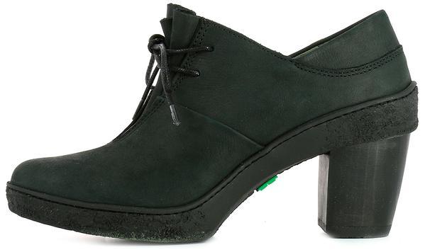 El Naturalista Women s NF70 Lichen Pleasant Model Shoe Renew