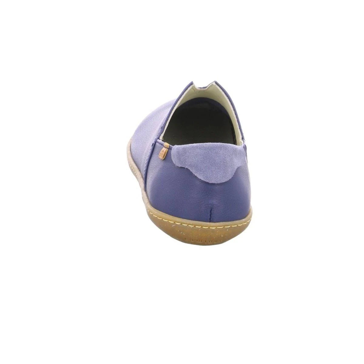 El Naturalista N275 El Viajero Natural Grain Men