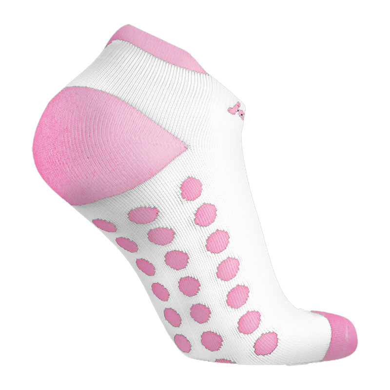 JoxSox Women's Energy Low Cut Socks – Model Shoe Renew