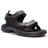 Propet Daytona Men's MSV013L Sandal