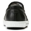 BIRKENSTOCK QO400 1011240 Unisex Slip-On Shoe