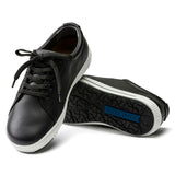 BIRKENSTOCK QO500 1011244 Men's Sneaker
