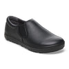 BIRKENSTOCK QO 400 1028550 Unisex Slip-On Shoe