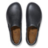 BIRKENSTOCK QO 400 1028550 Unisex Slip-On Shoe