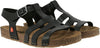 ART 1258 Creta City Women's Sandal
