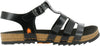 ART 1256 Creta City Women's Sandal