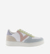 Victoria 1258214 Madrid Multicolour Women's Sneaker