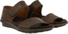ART 1309 I Explore Grass Women's Sandal