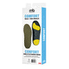 Moneysworth & Best Comfort Walk/Run Insole