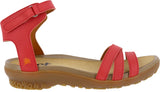 ART 1503 Antibes Grass Women's Sandal