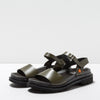 ART 1540 Birminghan City Women's Sandal