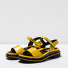 ART 1540 Birminghan City Women's Sandal
