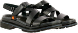 ART 1544 Birminghan City Women's Sandal