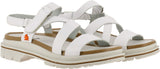 ART 1544 Birminghan City Women's Sandal