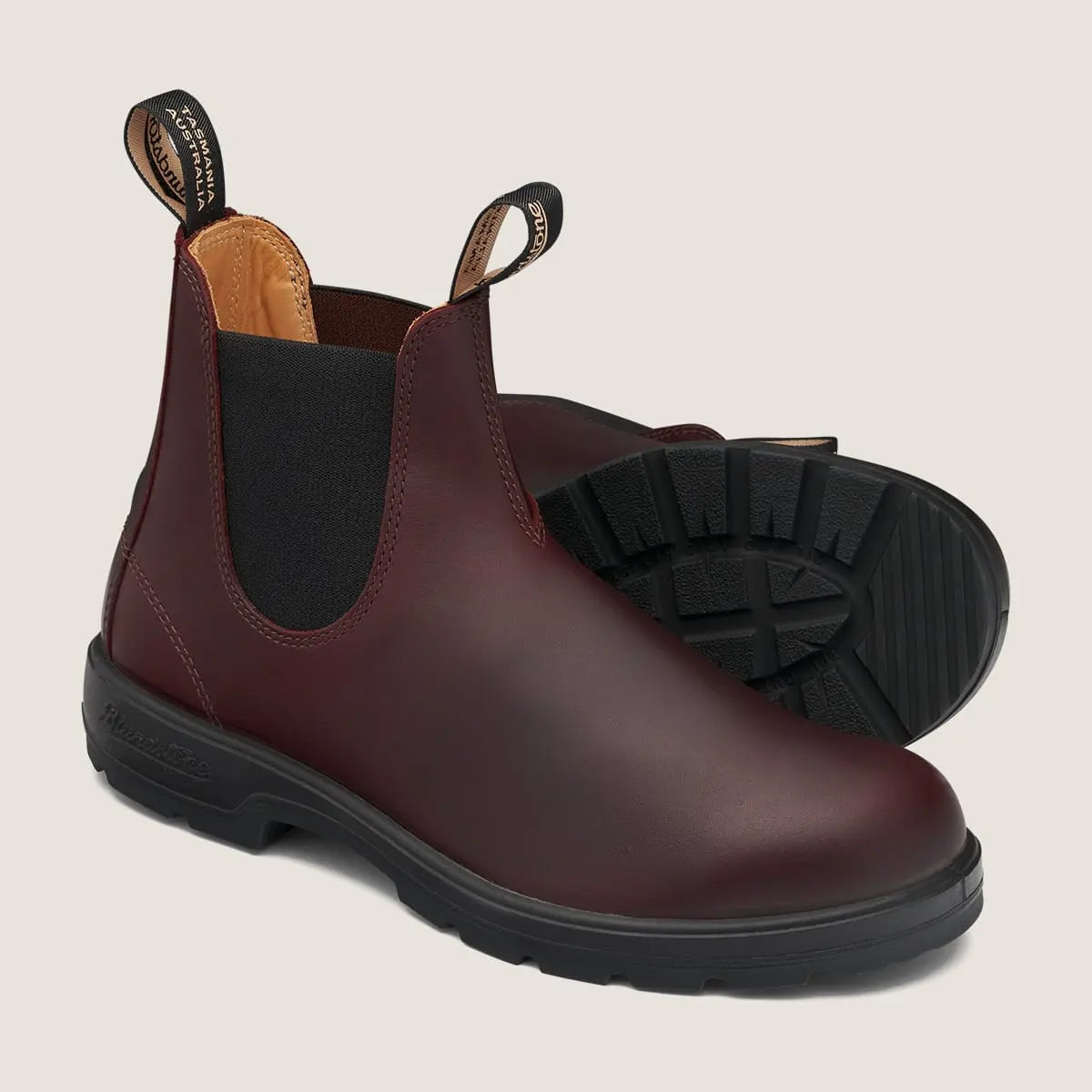 Blundstone 1309 sales