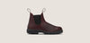 Blundstone 2130 Unisex Chelsea Boots